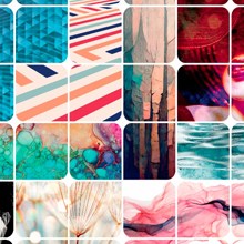 2026_Jul_220x220
