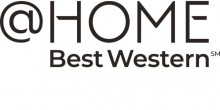 @Home