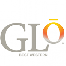 GLO
