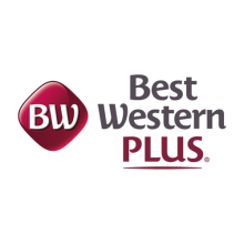 best-western-plus
