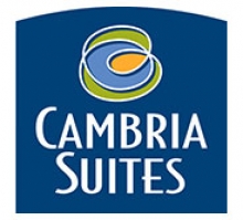 cambria_suites
