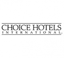 choice-hotel