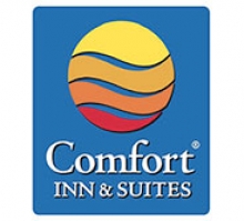 comfort_inn_logo