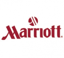 marriott2