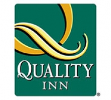 quality_inn