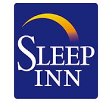 sleep_inn