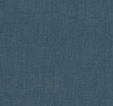 CH2-11142