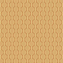 VS-6205-4_Torrent