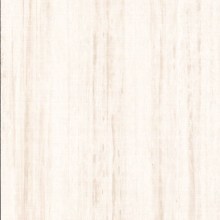 apr_11