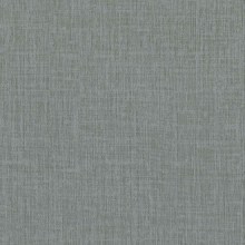 ardent_tumbleweed_099