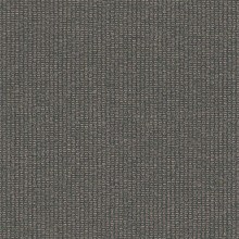 ardent_wenge_21