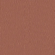 art-0037-wave-brick