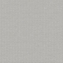 art-0070_rush_weave