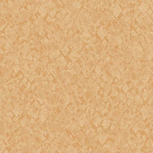 art-0087-shattered-diamonds