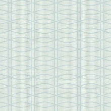 art-0129_latticed_ellipses