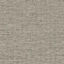 art-0147-glace-grey