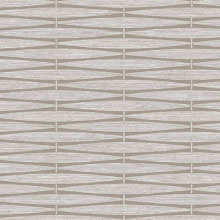 art-0155-large-basket-weave