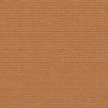 art-0159_string_basket