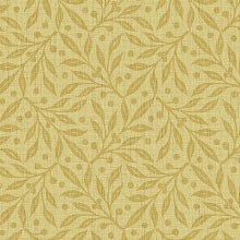 art-0170_demo_leaf