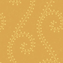 art-0174-fern-fronds