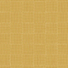art-0177-tic-tac-toe