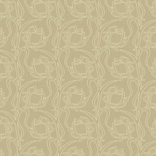 art-0189-rose-vine-batik