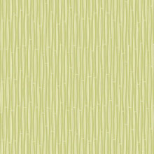 art-0190-bamboo-weave-sage