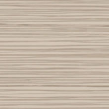 art-0191-ripples