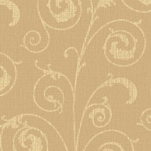 art-0192-distressed-scroll