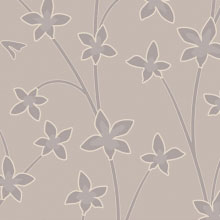 art-0196-flowering-tree