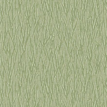art-0204-painted-leaves