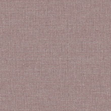 art-0214-jaconet