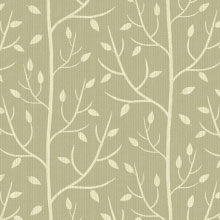 art-0219-espalier