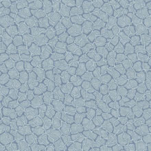 art-0221-crackle-shadow