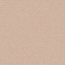 art-0222-lenticular-fabric