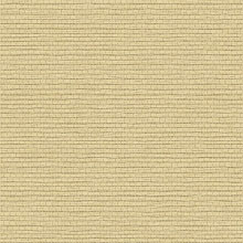 art-0223-grass-mat