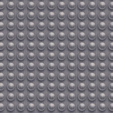 art-0224-glass-spheres