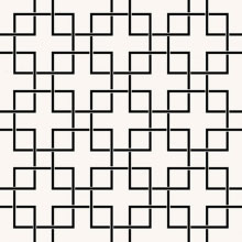 art-0230-square-lattice