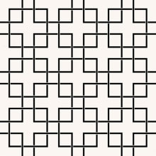 art-0230-square-lattice