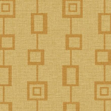 art-0238-strung-out-squares