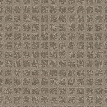 art-0275-etched-blocks