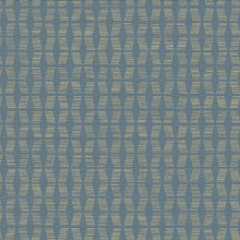 art-0284-rice-paper