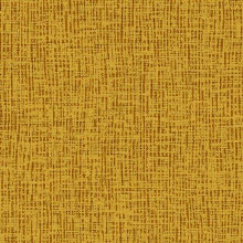 art-0288-foshan-weave-print