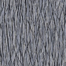 art-0289-twig