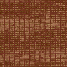 art-0291-queque