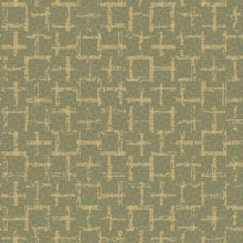 art-0293-boxy
