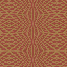 art-0294-fractal-diamonds