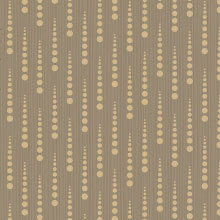 art-0296-rain