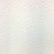 honeycomb-e604-gl-white