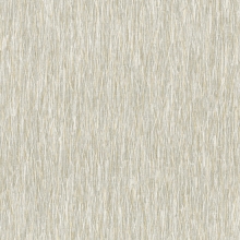 lim-057